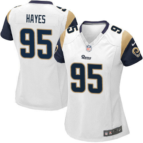 women St Louis Rams jerseys-042